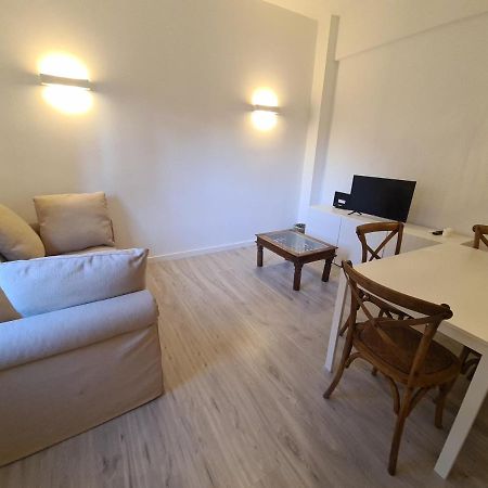 Appartamento Elegante A Rapallo By Portofinovacanze 外观 照片