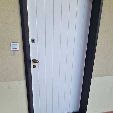 Appartamento Elegante A Rapallo By Portofinovacanze 外观 照片