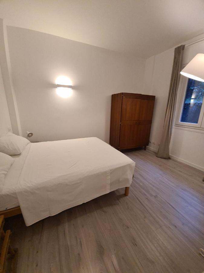 Appartamento Elegante A Rapallo By Portofinovacanze 外观 照片