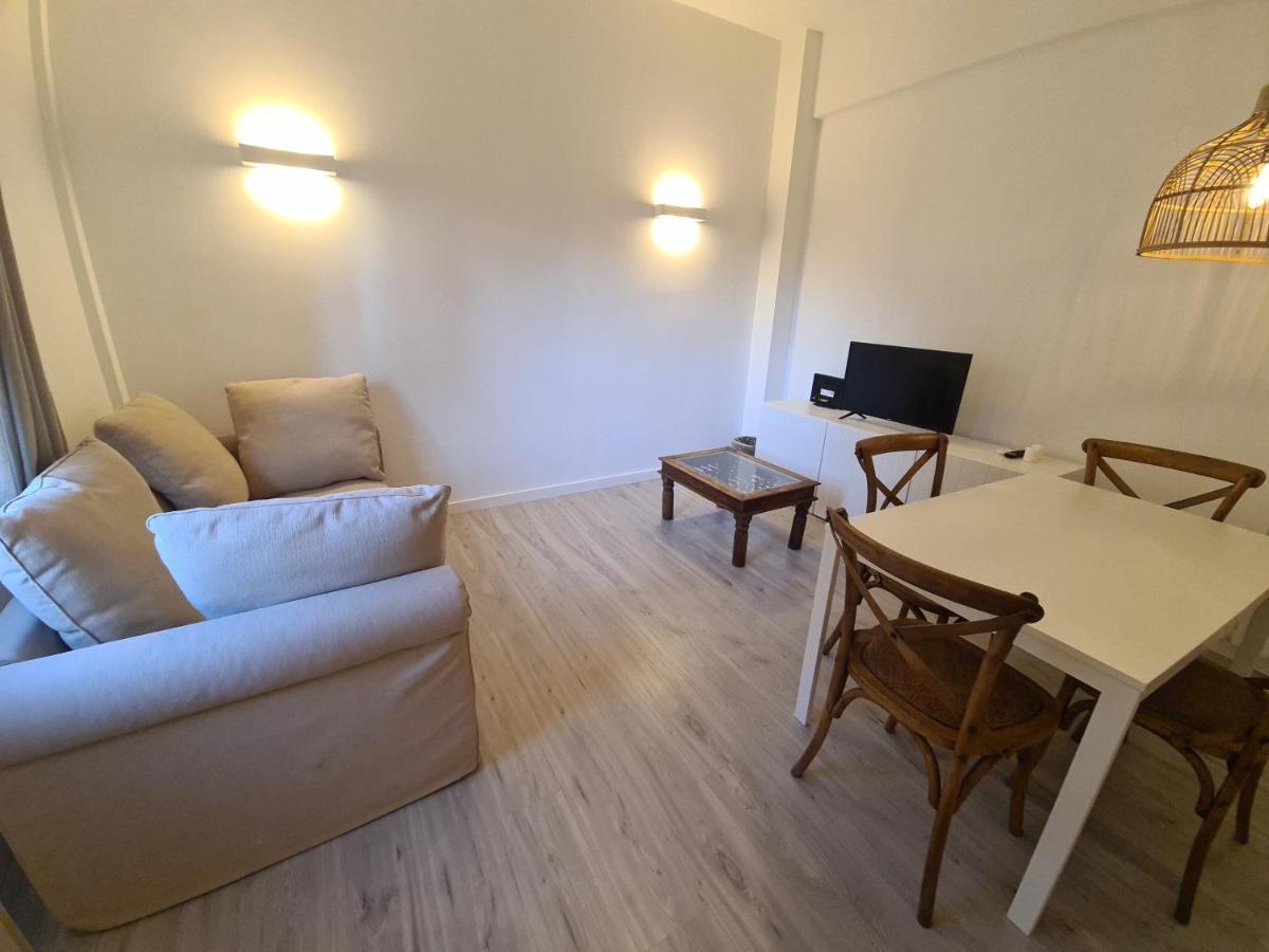 Appartamento Elegante A Rapallo By Portofinovacanze 外观 照片