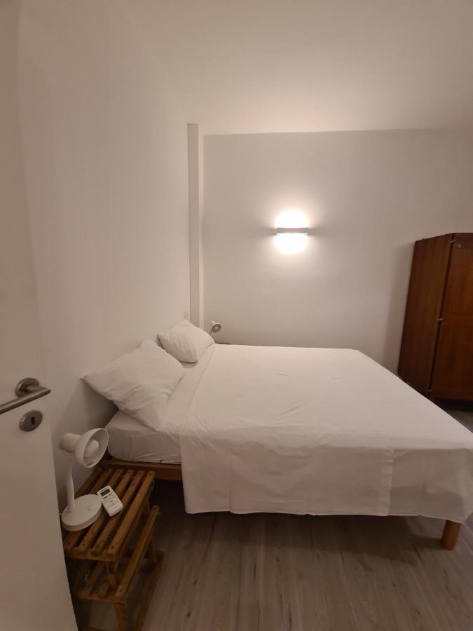 Appartamento Elegante A Rapallo By Portofinovacanze 外观 照片