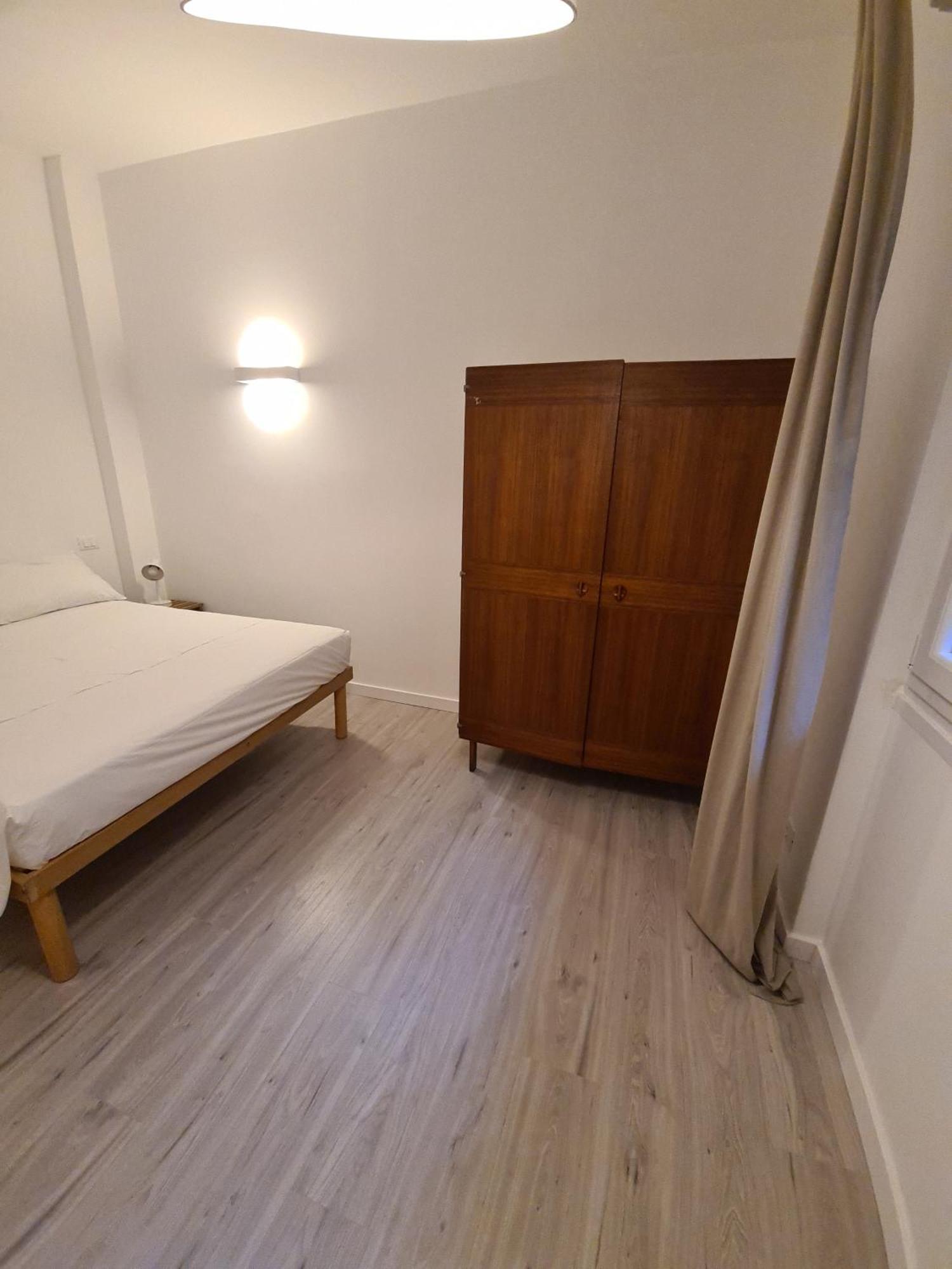 Appartamento Elegante A Rapallo By Portofinovacanze 外观 照片